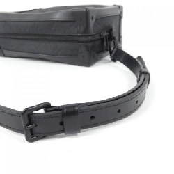 Túi xách vai Louis Vuitton Trillon Monogram Soft Trunk M55700 - Hàng hiệu Chính hãng 767981