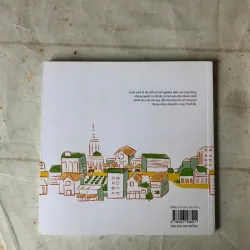 Bắt Đầu Với Một Cái Cây - Nhiều tác giả 993924