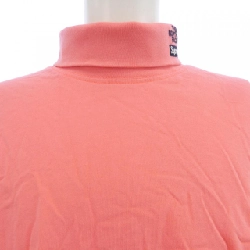 Hàng hiệu SUPREME×NORTH FACE - Áo thun 900468