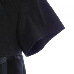 SACAI 22-06251 Váy - Hàng hiệu Chính hãng 647904