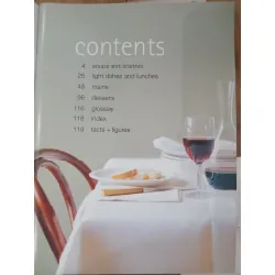 The Australian Women's Weekly Cookbooks 590007