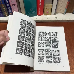 [Thủ Bút] - II Hoa Đạo - GEORGE OHSAWA - Anh Minh, Song Anh, Ngô Ánh Tuyết (Dịch) - 2011 792028