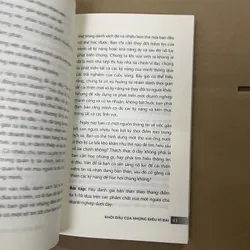 Khởi đầu của những điều Vĩ Đại 569073