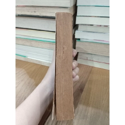 Points of view: An anthology of short stories - Edited by James Moffett and Kenneth R. McElheny 736398