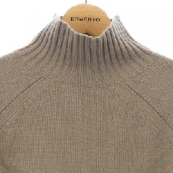 Áo len ALLUDE - Hàng hiệu Authentic 813146