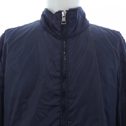 MONCLER DANY Áo khoác - Hàng hiệu Authentic 890625