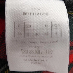 Quần Christian Dior 653044