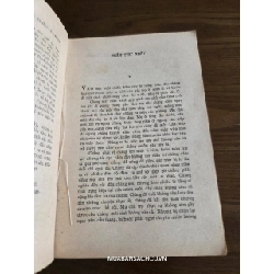 TỘI ÁC VÀ HÌNH PHẠT - DOSTOIEVSKI ( DỊCH GIẢ LÝ QUỐC SINH ) 304402