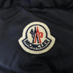 MONCLER CLION Áo khoác lông - Hàng hiệu Authentic 822494