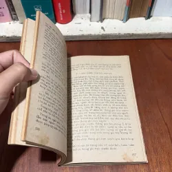 II Sách Xưa: Vệ Sinh Xây Dựng - Đào Ngọc Phong - 1978 750533