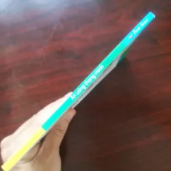 [Sách Y Học Ẩm Thực] Ăn Uống Thông Minh (Lisa Hart & Darwin Deen) Full Color 1002973