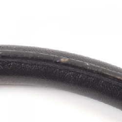 Túi Loewe Amazona 619685