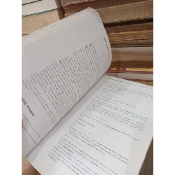 Compiling with C# and JAVA - Pat Terry 777085