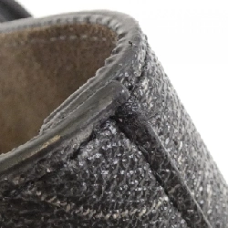 Etro MP1D0012 AH016 Túi - Hàng hiệu Chính hãng 765541