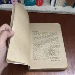 II Sách Xưa: Tính Toán Kết Cấu BêTông Cốt Thép Nhà Công Nghiệp Một Tầng - 1985 603025