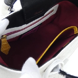 Túi CIVINILE Chibinail 658776