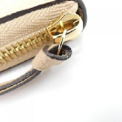 Ví Louis Vuitton Monogram Empreinte Portefeuille Clemence M60173 622957