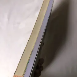 Combo 2 quyển Sơn Hải Kinh & Sơn Hải Kinh Đồ - Nhiều tác giả 779148