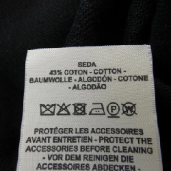 Áo khoác dài HERMES - Hàng hiệu Authentic 829418