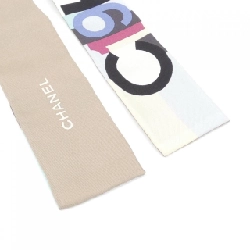 Băng đô tóc Chanel 626526