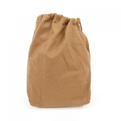 【Mã giảm giá】Túi Lounie 660519