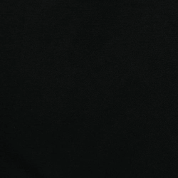 【Mã giảm giá】Yori yori áo 646159