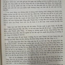 KHẢO VỀ ĐỒ SỨ MEN LAM (HUẾ)  550906