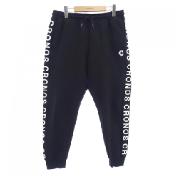 CRONOS C11-SP-2544ST Quần - Hàng hiệu Chính hãng