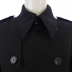 Áo khoác BEAMS - Hàng hiệu Authentic 886788