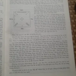 ĐẠI DIỄN TÂN GIẢI KINH DỊCH 756971