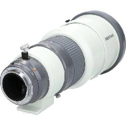 SMC-A☆300mm F2.8ED (IF) - Hàng hiệu Authentic 880901