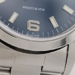 Đồng hồ Rolex Air King 14000M SS tự động P - Hàng hiệu chính hãng 881632