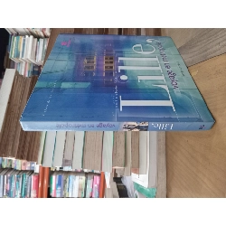 Lille, voyage en métropole - Ravet-Anceau 793063