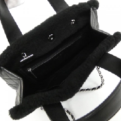 Chanel 92594 Túi - Hàng hiệu Chính hãng 765272