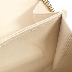 Túi Louis Vuitton Monogram Mini Boîte Chapeau M44699 619594