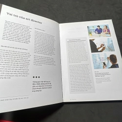 Art Direction RioBook Nik Mahon 330588