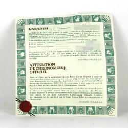 Rolex Datejust 69174 SSxWG tự động X - Hàng hiệu chính hãng 876881