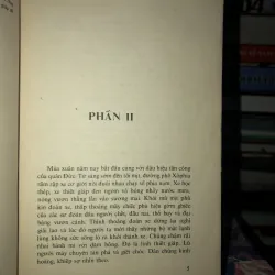 Thuốc lá - Đimitơrơ Đimốp 976388