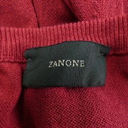 ZANONE Top - Hàng hiệu Authentic 899916