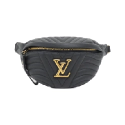 Túi xách Louis Vuitton New Wave M53750