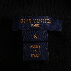 【Mã giảm giá】Quần LOUIS VUITTON 653284