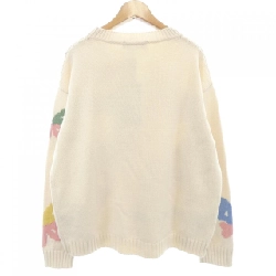 Cuối tuần Max Mara 631684