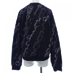 【Khuyến mãi】Áo thun HERMES 639519