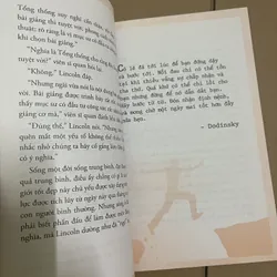 Bạn chỉ sống có một lần 729049