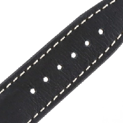 Mühle 29er Big M1-25-33-LB SS tự động - Hàng hiệu chính hãng 882861