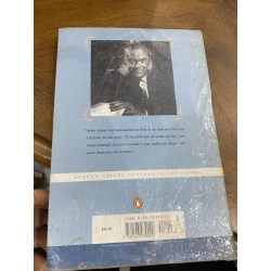 THE QUIET AMERICAN - Graham Greene 146242