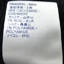 Hàng hiệu Louis Vuitton Áo hoodie cashmere Inside Out HHN43WJZE - Hàng hiệu Authentic 890109