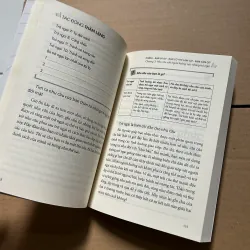 Tác động thầm lặng - Sylvia Loehken 789187