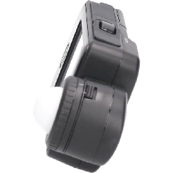 Ｌ－４７８Ｄ - Hàng hiệu Authentic 878270