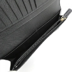 Ví Prada 2MV836 621383